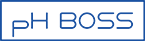 pH BOSS Logo